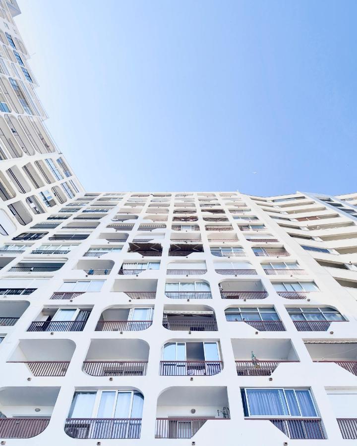 Apartament Estilos I Renovat A Primera Linia, Amb Vistes Privilegiades! Empuriabrava Bagian luar foto
