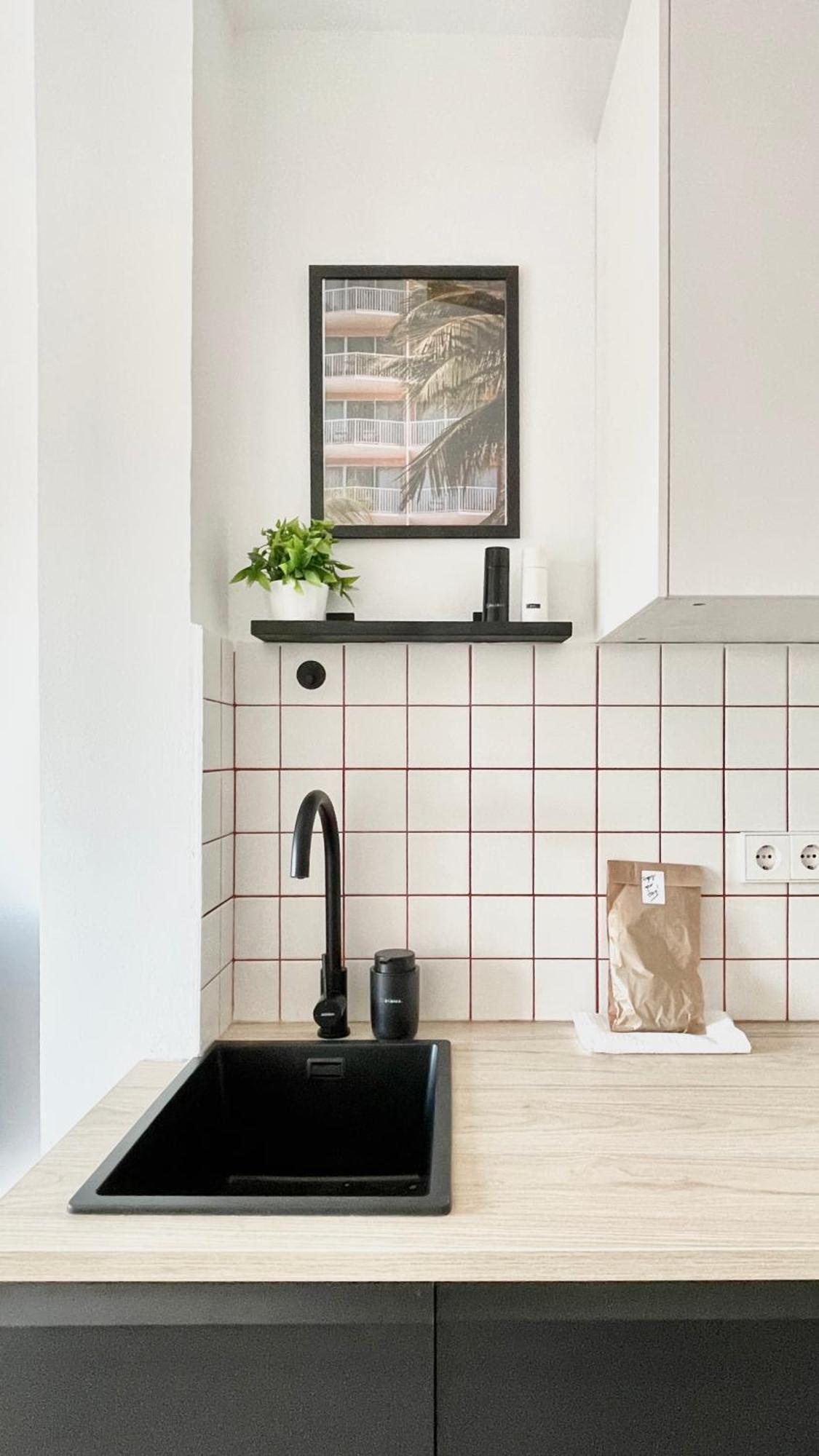 Apartament Estilos I Renovat A Primera Linia, Amb Vistes Privilegiades! Empuriabrava Bagian luar foto