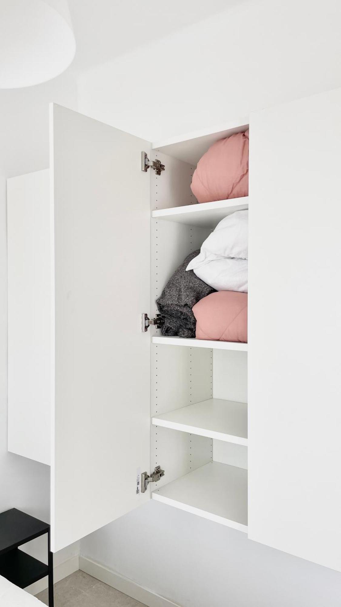 Apartament Estilos I Renovat A Primera Linia, Amb Vistes Privilegiades! Empuriabrava Bagian luar foto