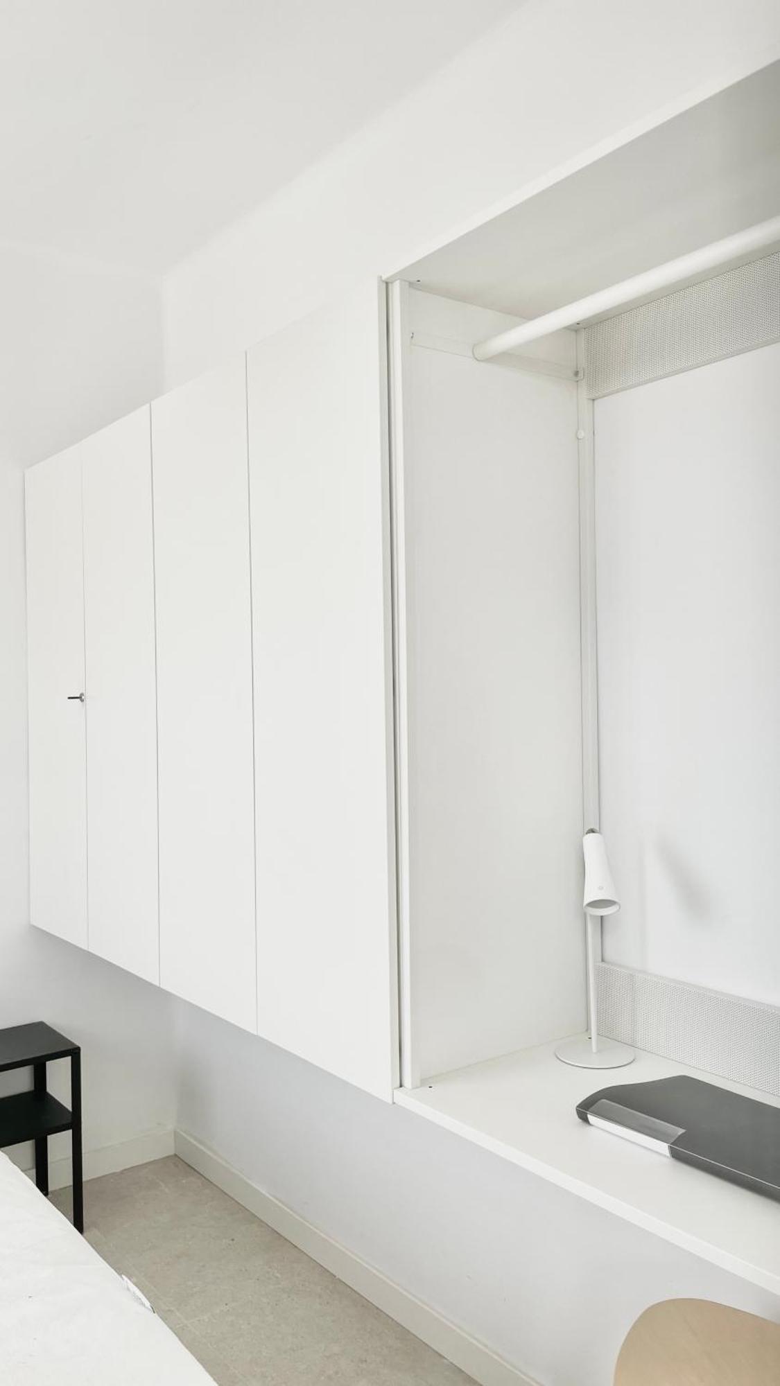 Apartament Estilos I Renovat A Primera Linia, Amb Vistes Privilegiades! Empuriabrava Bagian luar foto