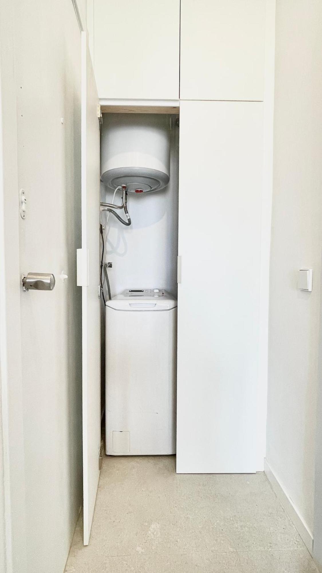 Apartament Estilos I Renovat A Primera Linia, Amb Vistes Privilegiades! Empuriabrava Bagian luar foto